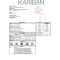 K401 | Giubbotto uomo softshell 3 strati
