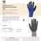 WKP703 | Guanti da lavoro manutenzione ambienti umidi