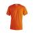 5857 | T-shirt adulto colorata mc150
