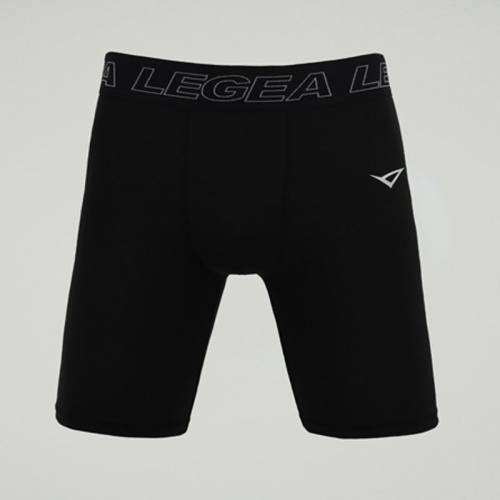 B030 | Ironboy shorts compression B030 | Ironboy shorts compression