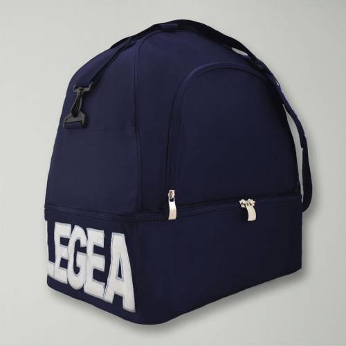 B315 | Borsa oristano small con fondo rigido