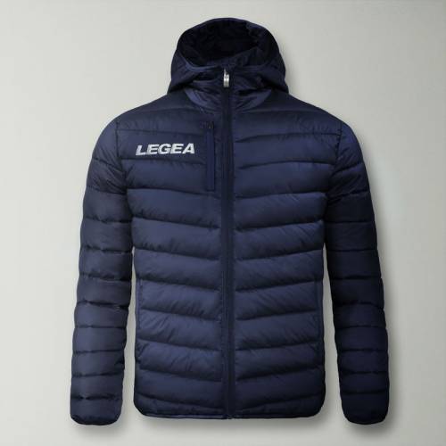 G022 | Giubbotto montreal G022 | Giubbotto montreal