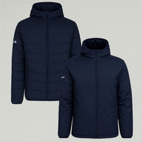 G034 | Giubbotto edmonton G034 | Giubbotto edmonton