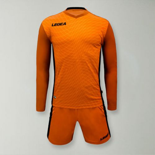 KITP1142 | Kit Portiere Villamarin KITP1142 | Kit Portiere Villamarin