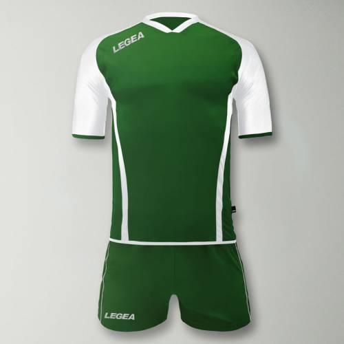 KITV6090 | Kit Vilnius volley KITV6090 | Kit Vilnius volley