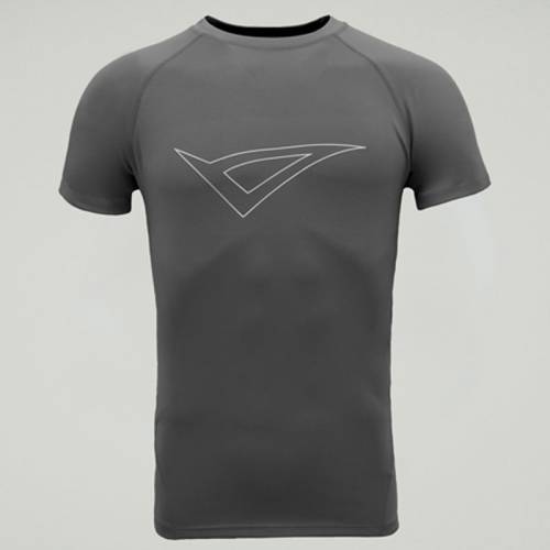 LFM602 | Maglia ironboy tee compression LFM602 | Maglia ironboy tee compression