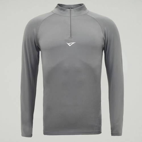 LFM603 | Maglia ironboy turbo compression LFM603 | Maglia ironboy turbo compression