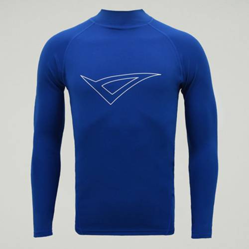 LFM604 | Maglia ironboy long compression LFM604 | Maglia ironboy long compression