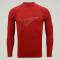 LFM604 | Maglia ironboy long compression