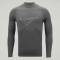 LFM604 | Maglia ironboy long compression