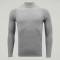 LFM604 | Maglia ironboy long compression