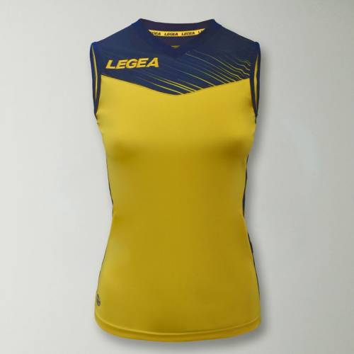 M1037 | Maglia cilento volley