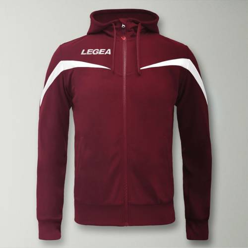 M1149 | Giacca tecnica turchia f35