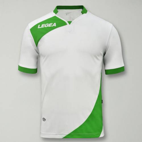 M1158 | Maglia barcellona M1158 | Maglia barcellona