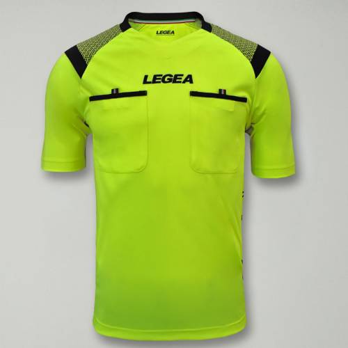 M1163 | Maglia pireo mc M1163 | Maglia pireo mc