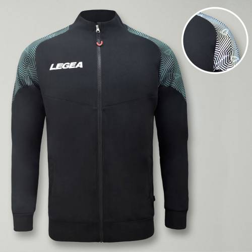 M1173 | Giacca tecnica manila M1173 | Giacca tecnica manila