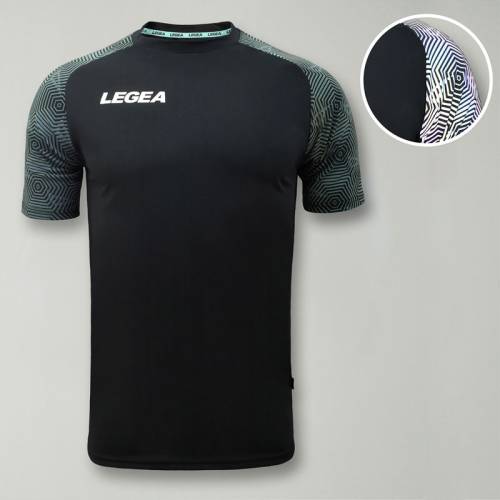 M1175 | Maglia giacarta M1175 | Maglia giacarta