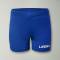 P186 | Pantaloncino veneto volley
