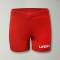 P186 | Pantaloncino veneto volley