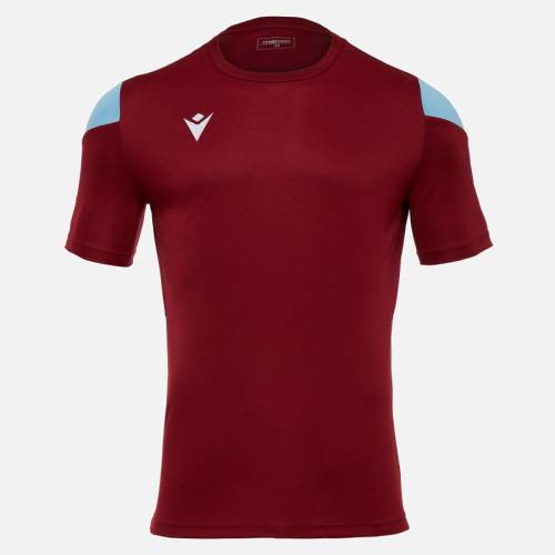 5081 | Maglia Polis 5081 | Maglia Polis