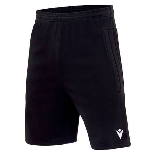 5136 | Pantaloncino Portiere Cassiopea Hero 5136 | Pantaloncino Portiere Cassiopea Hero