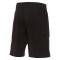 5136 | Pantaloncino Portiere Cassiopea Hero