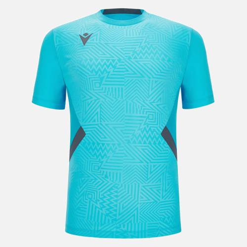 5168 | Maglia Shedir 5168 | Maglia Shedir