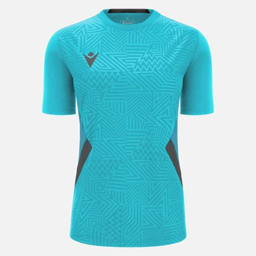 5170 | Maglia Skat Lady 5170 | Maglia Skat Lady