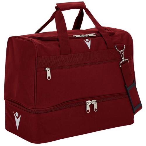 59317 | Borsa Large Rocket 59317 | Borsa Large Rocket