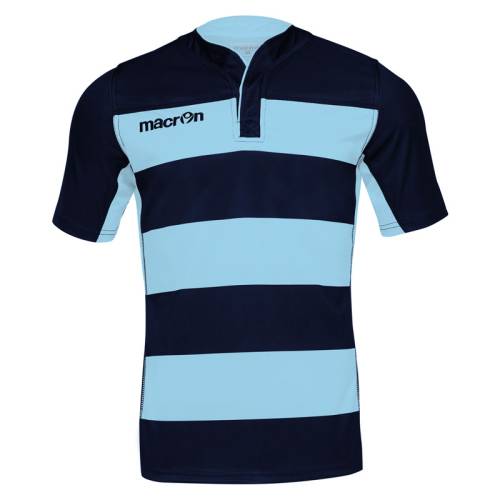 6006 | Maglia Rugby Idmon 6006 | Maglia Rugby Idmon
