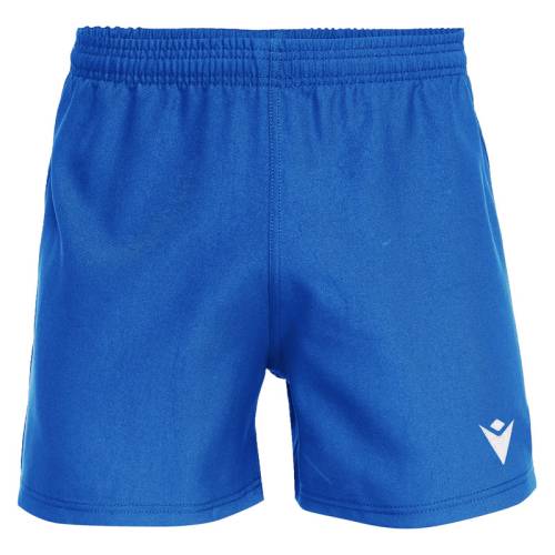 6705 | Pantaloncino Rugby Howlite Hero 6705 | Pantaloncino Rugby Howlite Hero