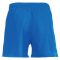 6705 | Pantaloncino Rugby Howlite Hero