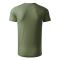 171 | T-shirt uomo origin organico GOTS 171 | T-shirt uomo origin organico GOTS