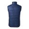 553 | Gilet imbottito uomo everest