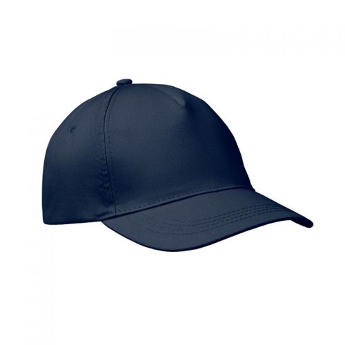 MO1447 | Cappello 5 Pannelli Buzz MO1447 | Cappello 5 Pannelli Buzz