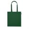 MO2197 | Shopper Tote Bente Colour MO2197 | Shopper Tote Bente Colour