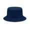 MO2261 | Cappello Monti MO2261 | Cappello Monti