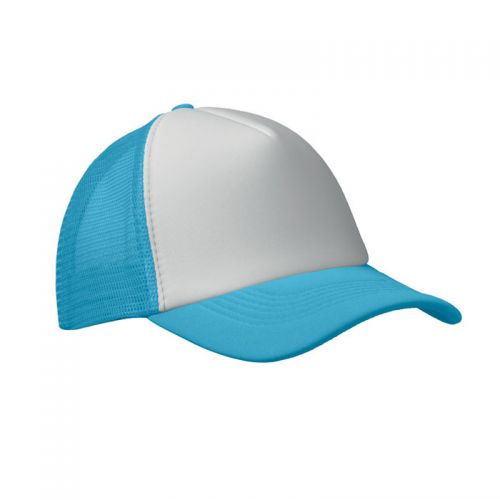 MO2269 | Cappello Trucker Bubble MO2269 | Cappello Trucker Bubble