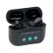 MO2737 | Auricolari Wireless Silencio