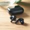 MO2737 | Auricolari Wireless Silencio