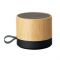 MO2801 | Speaker Wireless Recar Bamboo
