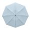 MO2925 | Ombrello Automatico Agumbe