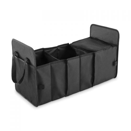 MO2956 | Organizer Pieghevole Cool