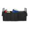 MO2956 | Organizer Pieghevole Cool