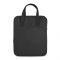 MO2956 | Organizer Pieghevole Cool