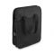 MO2956 | Organizer Pieghevole Cool