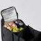 MO2956 | Organizer Pieghevole Cool