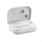 MO6128 | Auricolari Wireless Jazz