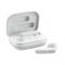 MO6128 | Auricolari Wireless Jazz