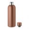 MO6750 | Borraccia 500ml Athena